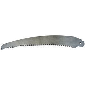 Replacement Blade for Wicked Tough Pole Saws