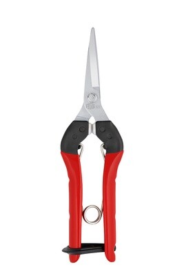 FELCO 322 Picking and Trimming Snips