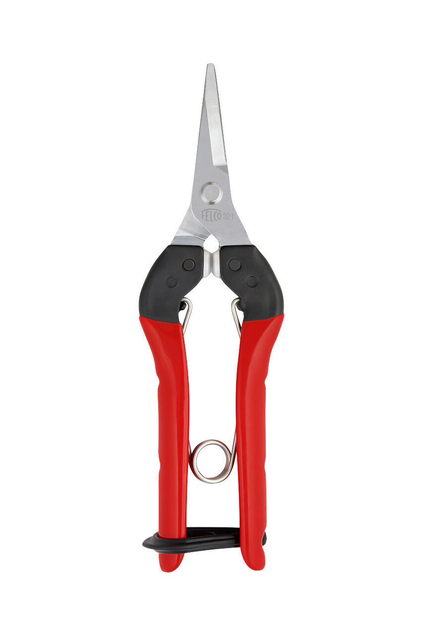 FELCO 321 Picking and Trimming Snips