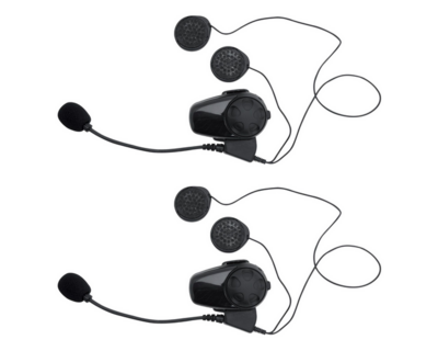 Sena SMH10-11 Sena Communication System Sena SMH10-11 Sena Communication System