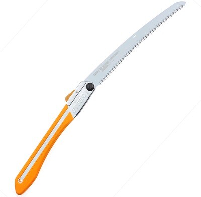 Silky Saws Gomboy Curve Professional 300mm