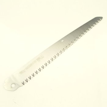 GOMBOY 300 (LG Teeth) Extra blade