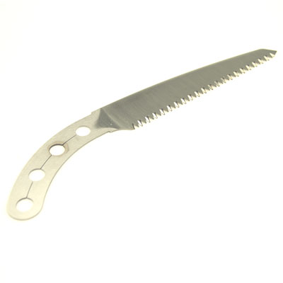 GOMTARO 180 (LG Teeth) Extra blade