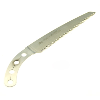 GOMTARO 210 (LG Teeth) Extra blade