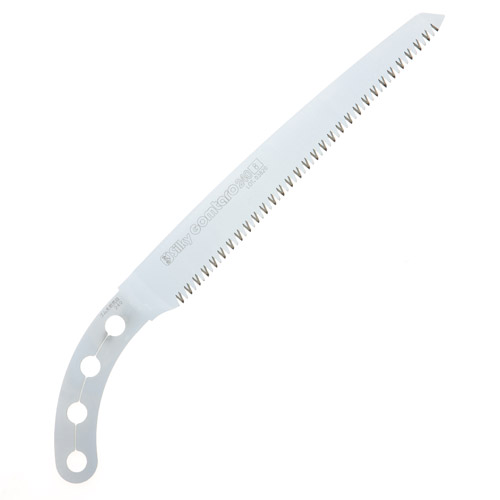 GOMTARO 240 (LG Teeth) Extra blade