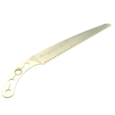 GOMTARO 240 Root-Cutting (LG Teeth) Extra blade