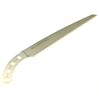 GOMTARO 300 (LG Teeth) Extra blade