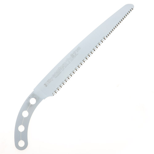 GOMTARO Pro-Sentei 240 (dual tooth LG and M) Extra blade