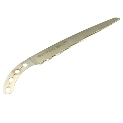 GOMTARO Pro-Sentei 300 (dual-tooth LG and M) Extra blade GOMTARO Pro-Sentei 300 (dual-tooth LG and M) Extra blade