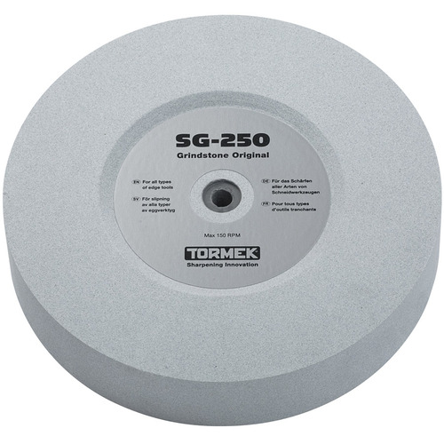 Grindstone (T-8) 250mm Grindstone (T-8) 250mm