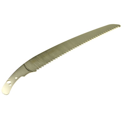 KAMISORIME 375 (XL Teeth) Extra blade