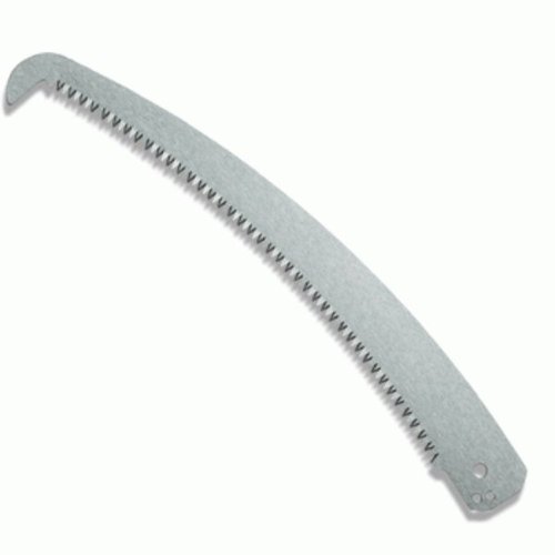 Marvin 330 Tri-Edge Saw Blade with Hook