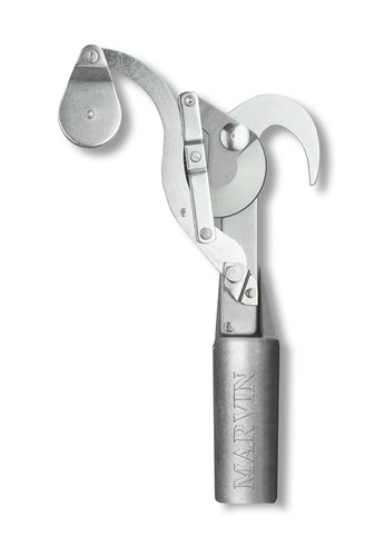 PH4 (Pruner Head) PH4 (Pruner Head)