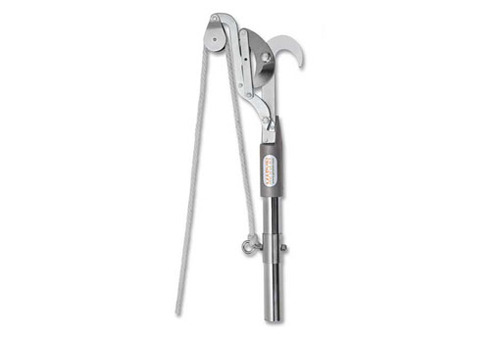 QCP5 (Bull Pruner with Adapter) QCP5 (Bull Pruner with Adapter)