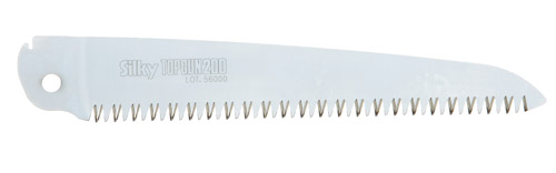 TOPGUN 200 (LG Teeth) Extra blade