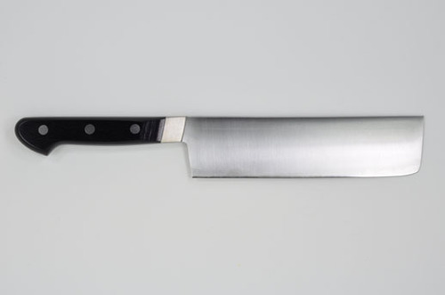 USUBA knife