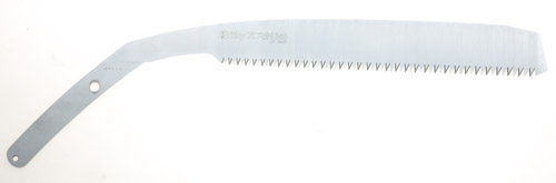 ZORIN 340 ( XL Teeth) Extra blade
