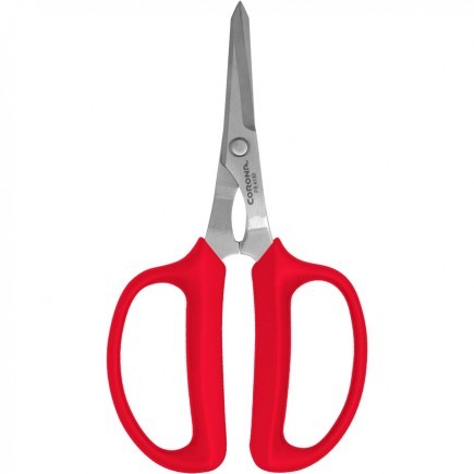 Hydroponic Scissors Hydroponic Scissors