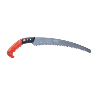 Samurai C330LH/Heavy-Duty Non Tapered/Curve Hand Saw Samurai C330LH/Heavy-Duty Non Tapered/Curve Hand Saw
