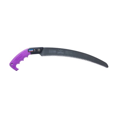 Samurai G CW330LMH/Taisho Boss/Curved Pruning Saw Samurai G CW330LMH/Taisho Boss/Curved Pruning Saw