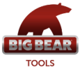 Big Bear Tools