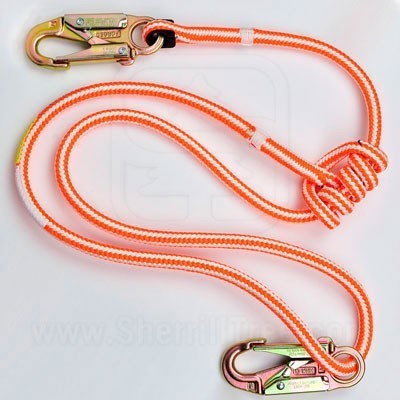 Teufelberger Buckstrap Hi-Vee Teufelberger Buckstrap Hi-Vee