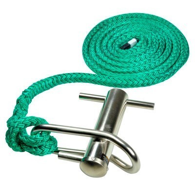 Notch Portawrap and Eye Sling Combo, Large with 3/4 in. 16 ft. Eye Sling