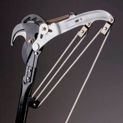 SINTUNG 50 Lopper Head for HAYAUCHI Pole Saws SINTUNG 50 Lopper Head for HAYAUCHI Pole Saws