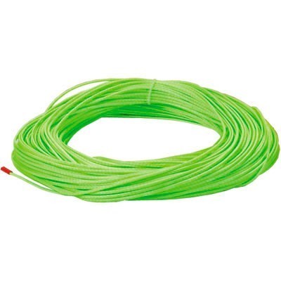 Teufelberger New England Dynaglide Throwline 1.8 mm 200ft