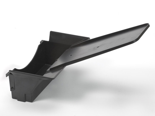 Advanced Water Trough Advanced Water Trough