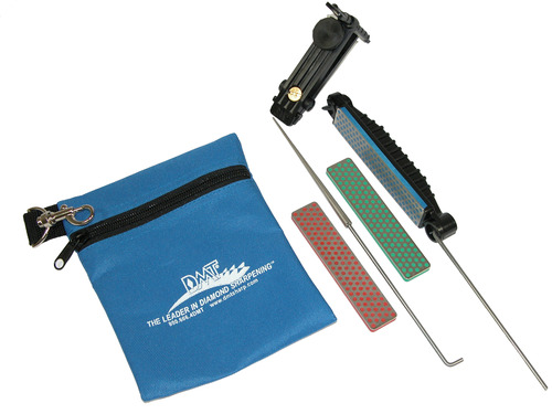 Aligner-- Deluxe Kit Aligner-- Deluxe Kit