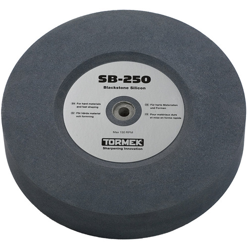 Blackstone Silicon Stone Blackstone Silicon Stone