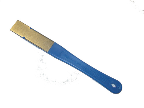 Dia-Sharp® Diamond Mini-Hone™ Coarse Dia-Sharp® Diamond Mini-Hone™ Coarse
