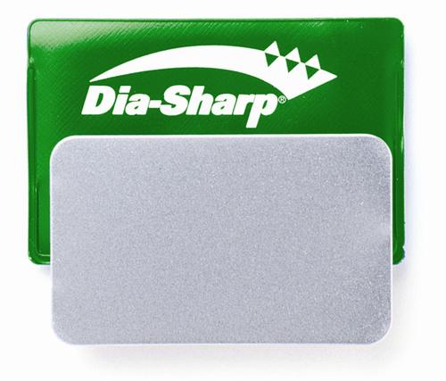 Dia-Sharp® Sharpener Ex-Fine Dia-Sharp® Sharpener Ex-Fine