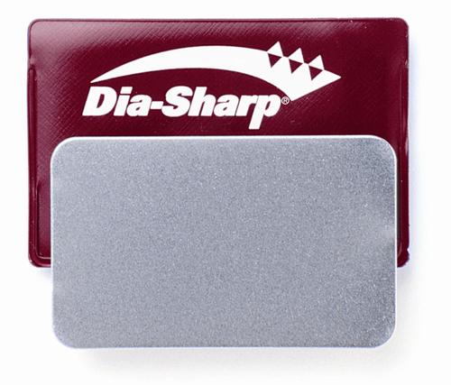 Dia-Sharp® Sharpener Fine Dia-Sharp® Sharpener Fine