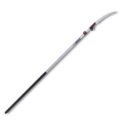 ZUBAT POLESAW 1800 (LG Teeth) -- 13' ZUBAT POLESAW 1800 (LG Teeth) -- 13'