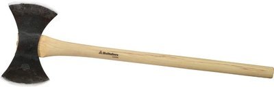 Throwing Axe Classic, 1.5 kg