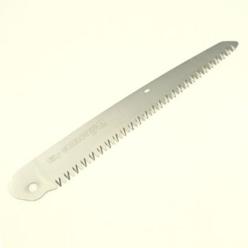 GOMBOY 270 (LG Teeth) Extra blade