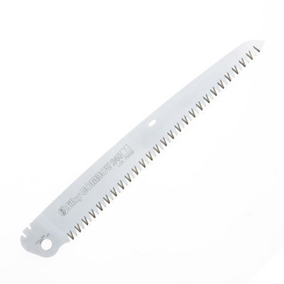 GOMBOY 240 (LG Teeth) Extra blade