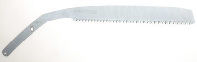 ZORIN 370 ( XL Teeth ) Extra blade