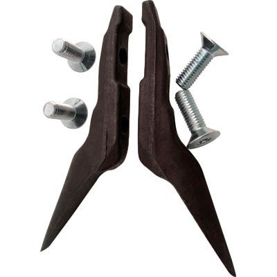 Gecko Replacement American Tree Gaffs Gecko Replacement American Tree Gaffs