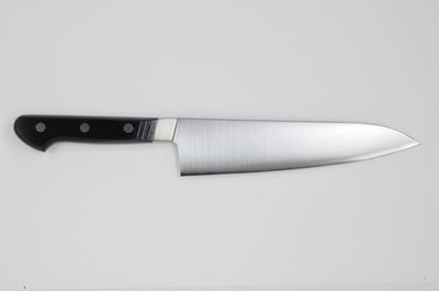 GYUTO Knife