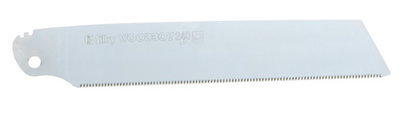 WOODBOY KATABA (Fine Teeth) Extra blade WOODBOY KATABA (Fine Teeth) Extra blade