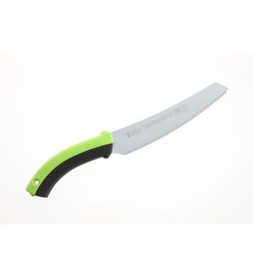 TABLE NOCO (Fine) Curved Woodworking Saw TABLE NOCO (Fine) Curved Woodworking Saw