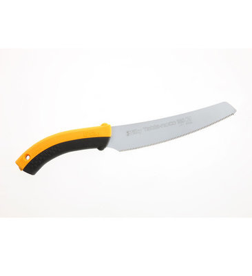 TABLE NOCO (Extra Fine) Curved Woodworking Saw TABLE NOCO (Extra Fine) Curved Woodworking Saw