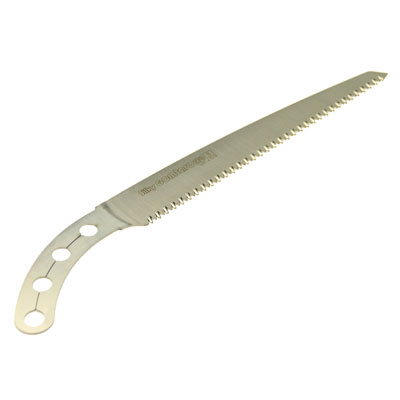 GOMTARO 270 (LG Teeth) Extra blade