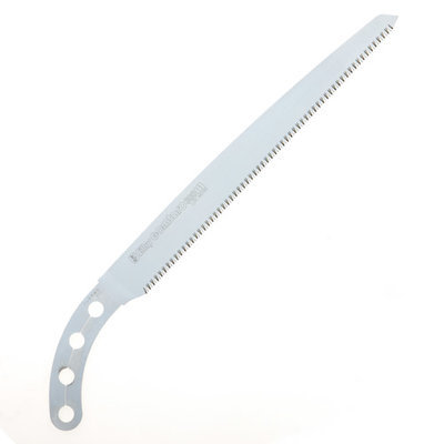 GOMTARO 300 (Fine Teeth) Extra blade