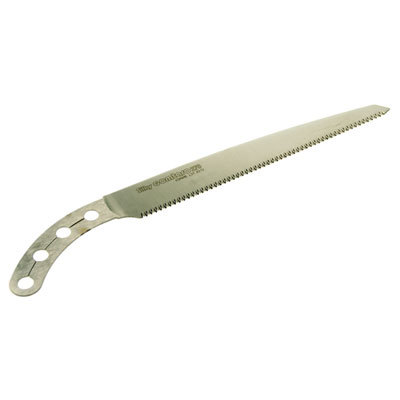 GOMTARO 270 (Fine Teeth) Extra blade