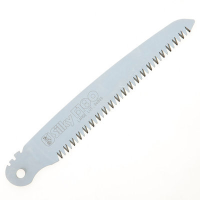 F-180 Professional (LG Teeth) Extra blade F-180 Professional (LG Teeth) Extra blade
