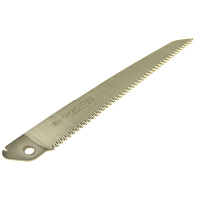 OYAKATA 270 (MED Teeth) Extra blade